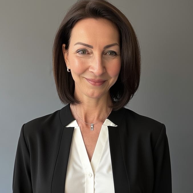 Laser Skin and Wellness - Sonya Pease, MD
